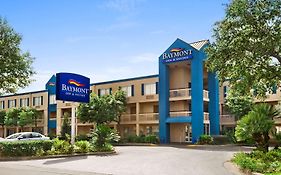 Baymont Inn And Suites Gainesville Florida